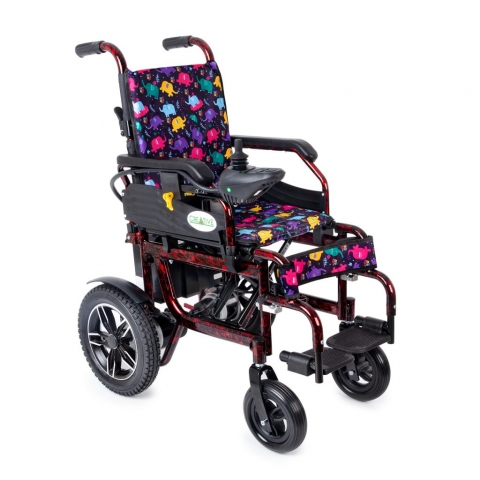 CR 2022 Child Powered Electric Wheelchair 1 1024x1024