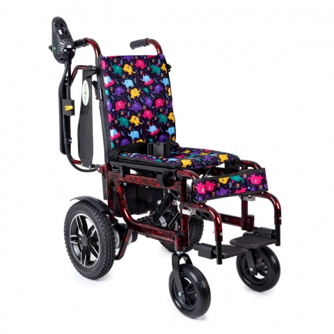 CR 2022 Child Powered Electric Wheelchair 2 1024x1024