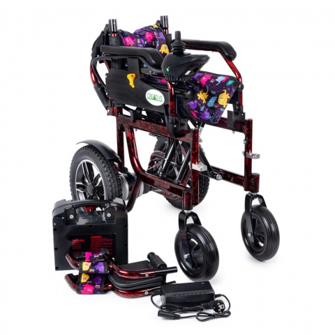 CR 2022 Child Powered Electric Wheelchair 3 1024x1024