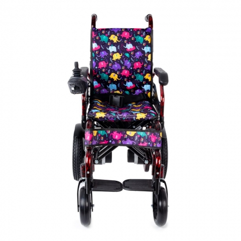 CR 2022 Child Powered Electric Wheelchair 8 1024x1024