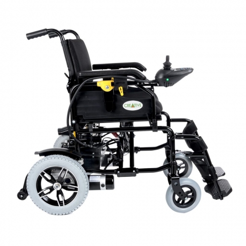 CR 2023 Electric Wheelchair 2 1 1024x1024