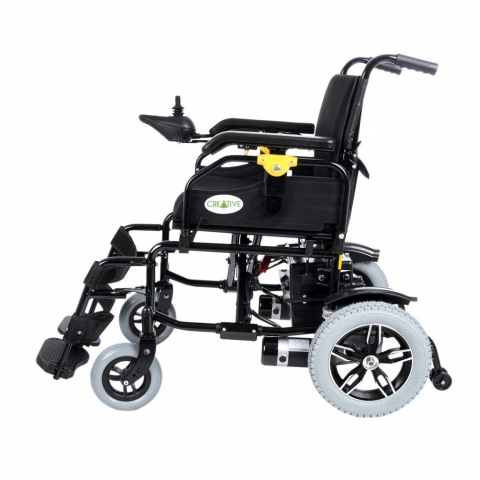 CR 2023 Electric Wheelchair 3 1024x1024