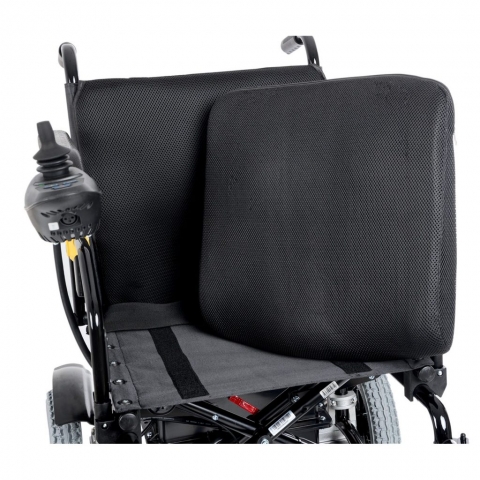 CR 2023 Electric Wheelchair 7 1024x1024