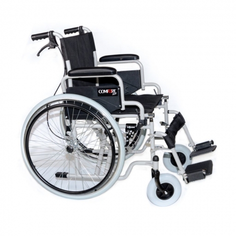 DM 312 Centro 40cm Feature Wheelchair 2 1024x1024