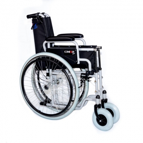 DM 312 Centro 40cm Feature Wheelchair 6 1024x1024