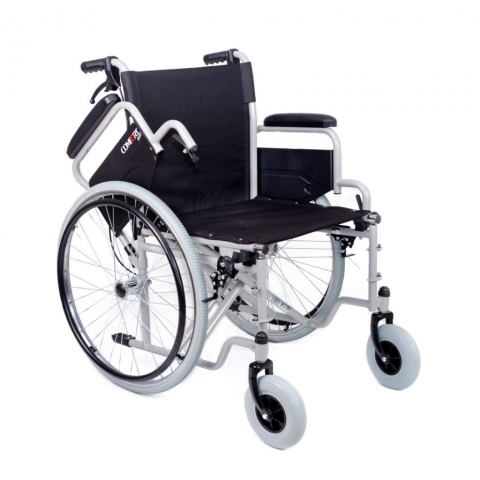 DM 312 Centro 50cm Feature Wheelchair 3 1024x1024