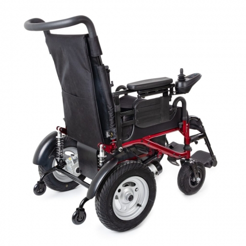 LY EB206 Climber Electric Wheelchair 6 1024x1024