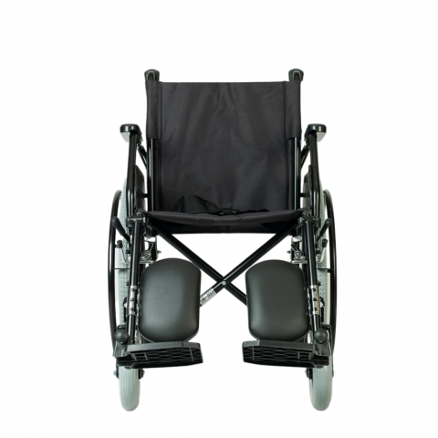 Manual wheelchair for hire with legs liftable istanbul 3 1 1024x1024