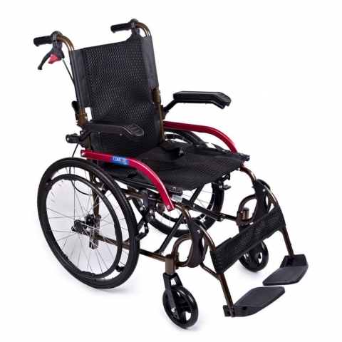 Mini Wheelchair Rental Istanbul 1 1 1024x1024