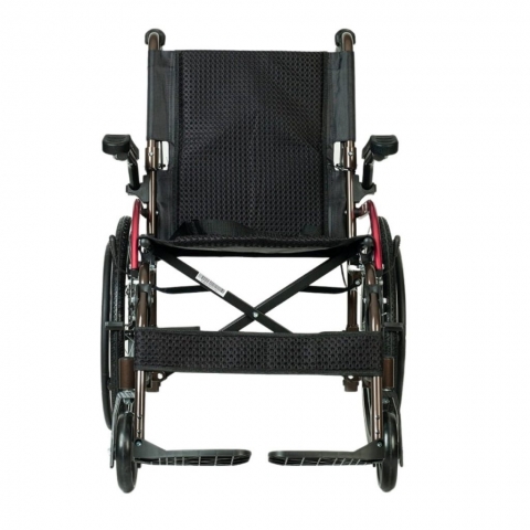 Mini Wheelchair Rental Istanbul 10 1024x1024