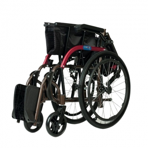 Mini Wheelchair Rental Istanbul 11 1024x1024