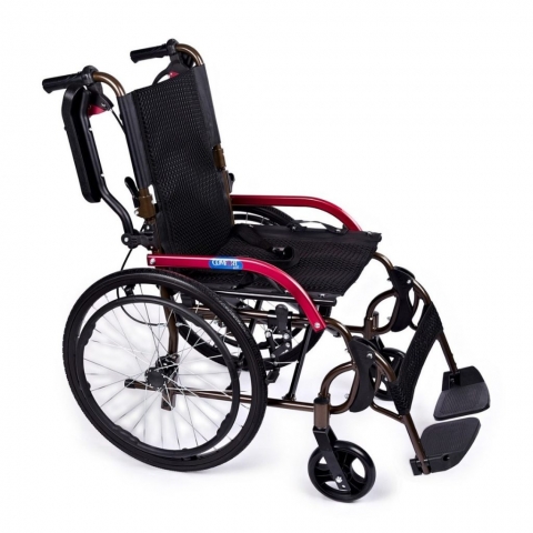 Mini Wheelchair Rental Istanbul 5 1024x1024