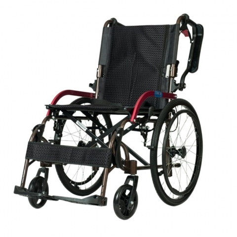 Mini Wheelchair Rental Istanbul 9 1024x1024