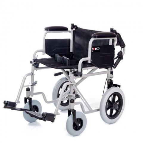 Transfer Wheelchair Rental istanbul 1 1024x1024