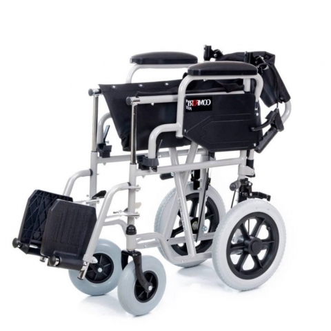 Transfer Wheelchair Rental istanbul 2 1024x1024