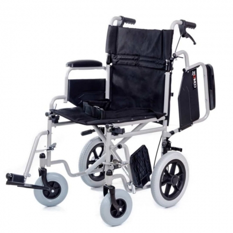 Transfer Wheelchair Rental istanbul 3 1024x1024