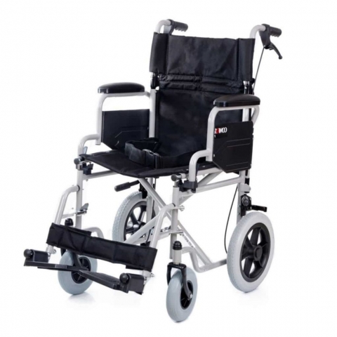 Transfer Wheelchair Rental istanbul 4 1 1024x1024