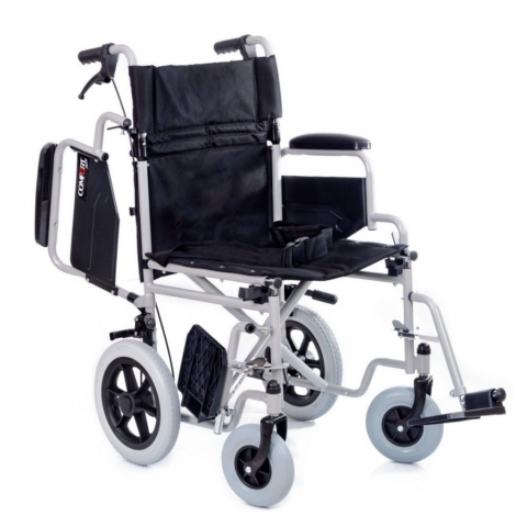 Transfer Wheelchair Rental istanbul 5 1 1024x1024