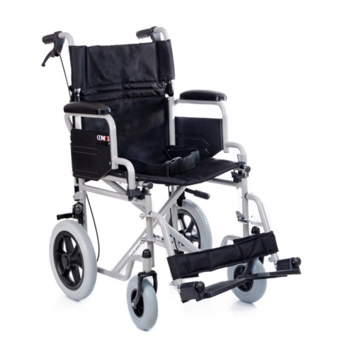 Transfer Wheelchair Rental istanbul 6 1024x1024