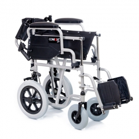 Transfer Wheelchair Rental istanbul 7 1024x1024