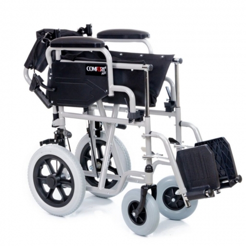 Transfer Wheelchair Rental istanbul 8 1024x1024