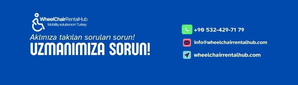 Uzmana Sorun2