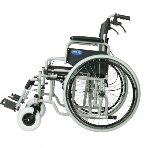 XL 55cm Wheelchair Rental istanbul 1 1 1024x1024