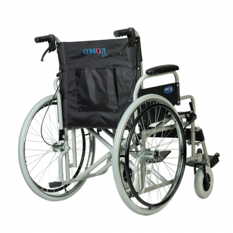 XL 55cm Wheelchair Rental istanbul 2 1024x1024