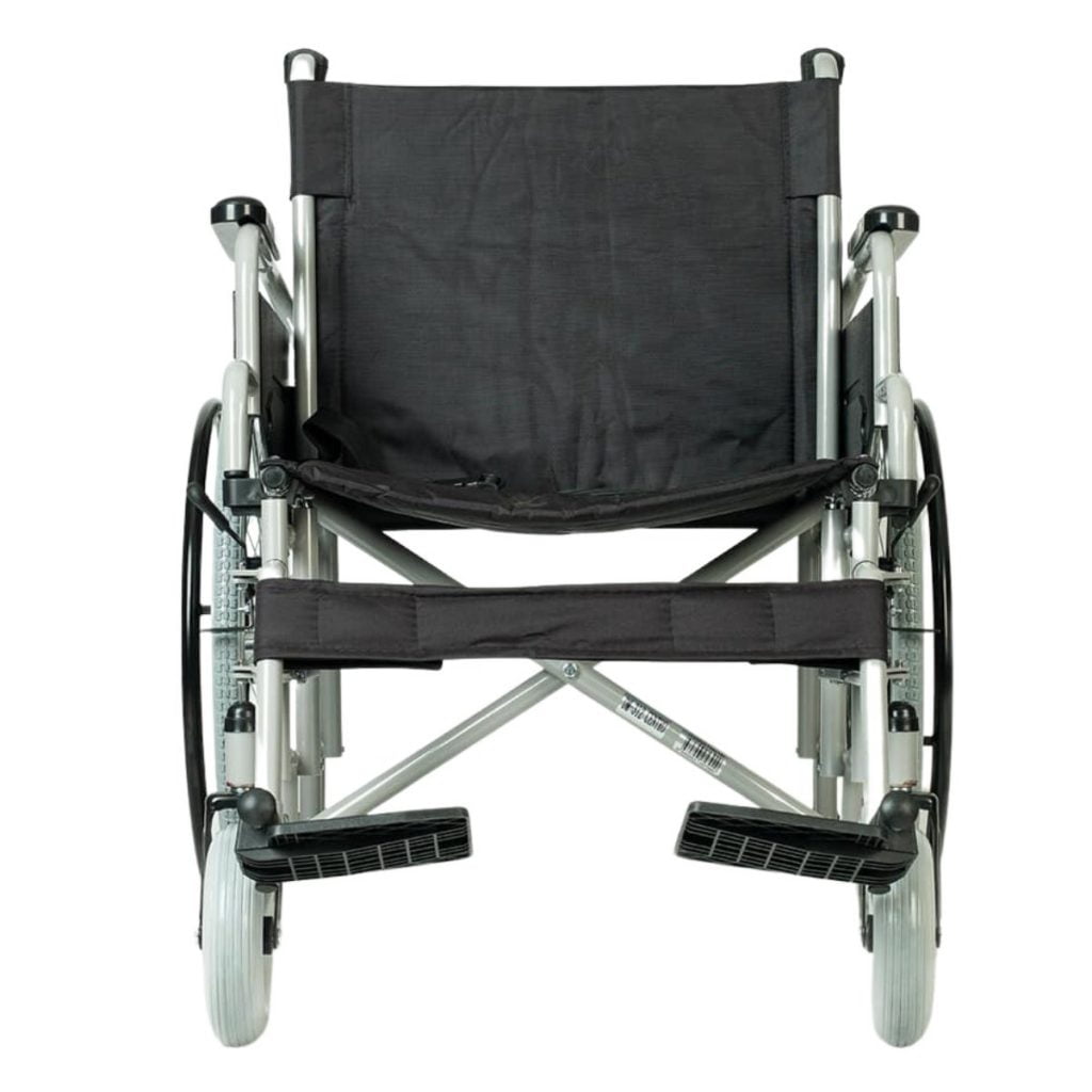 XL 55cm Wheelchair Rental istanbul 3 1