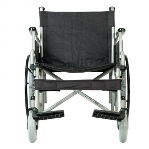 XL 55cm Wheelchair Rental istanbul 3 1024x1024