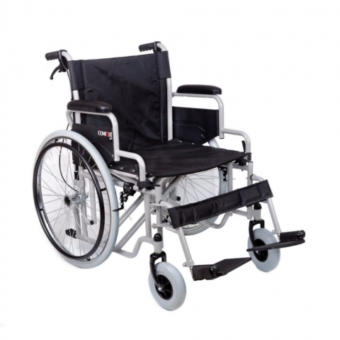 XL 55cm Wheelchair Rental istanbul 4 1024x1024