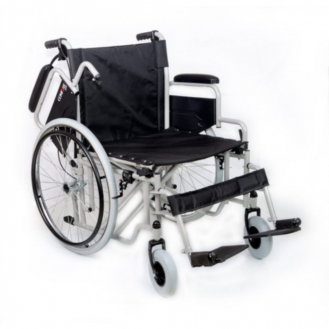 XL 55cm Wheelchair Rental istanbul 7 1024x1024