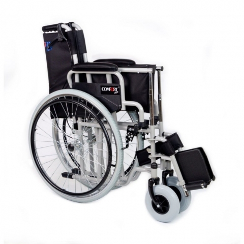 XL 55cm Wheelchair Rental istanbul 8 1024x1024