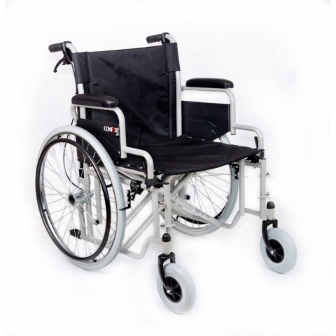 XL 55cm Wheelchair Rental istanbul 9 1 1024x1024