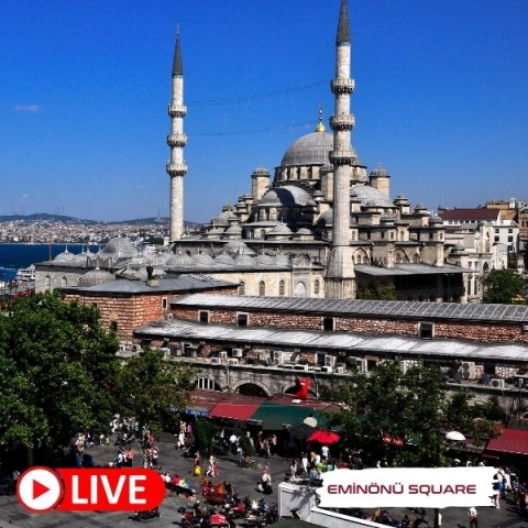 istanbul live camara4