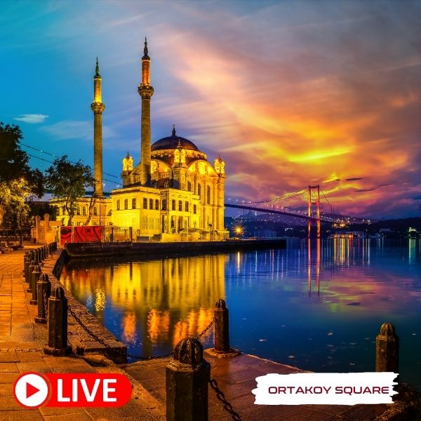 istanbul live camara7